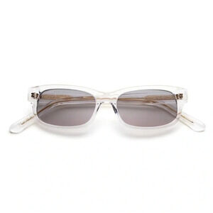 Feroce | Accessories | Nwot Feroce Hilary Naked Sunglasses  display picture 2